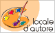 Hotels in Italy