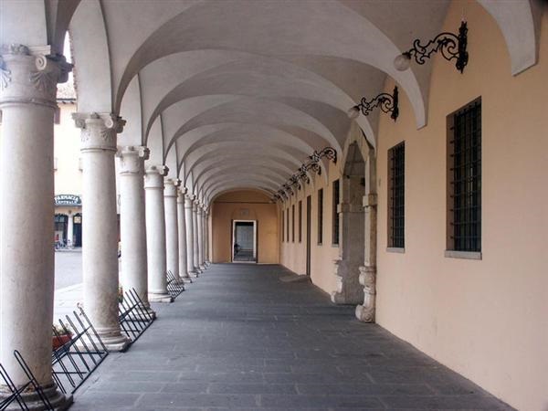 Crema lombardia Crema lombardia