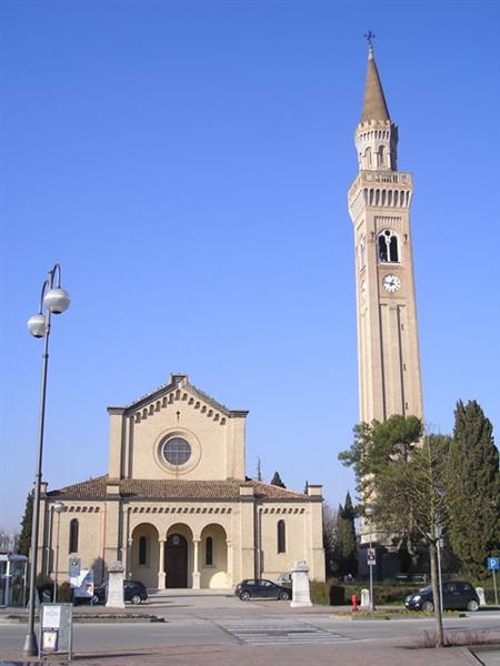 Noventa di Piave Venice Surroundings Locali d'Autore