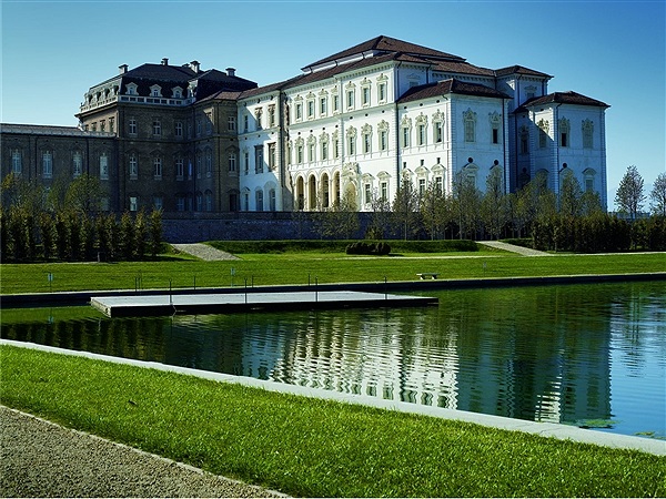 Venaria Reale Hotels: 58 Cheap Venaria Reale Hotel Deals, Italy