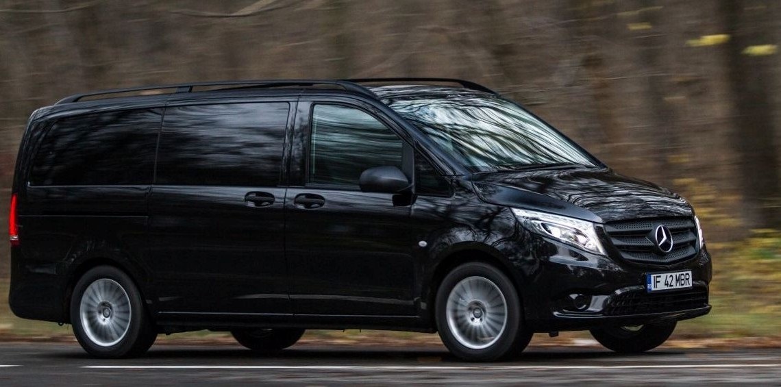 Naples To Amalfi Car Service Naples To Amalfi Car Service