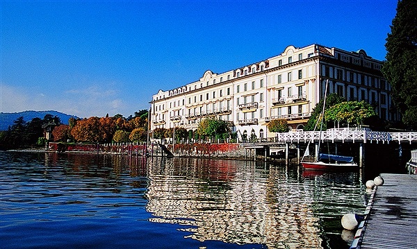 Lake House Restaurant Lake Villa Il Lake House Restaurant Lake Villa Il